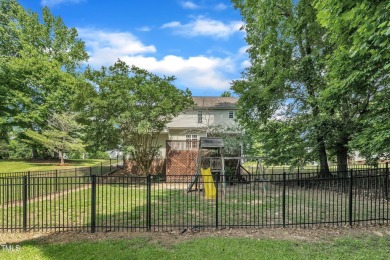OPEN HOUSE Sunday 6/8 2pm-4pme see this 3 Bed 2.5 Bath + Bonus on Riverwood Golf and Athletic Club in North Carolina - for sale on GolfHomes.com, golf home, golf lot