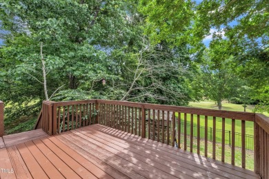 OPEN HOUSE Sunday 6/8 2pm-4pme see this 3 Bed 2.5 Bath + Bonus on Riverwood Golf and Athletic Club in North Carolina - for sale on GolfHomes.com, golf home, golf lot