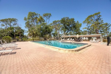 Beautiful brand new 2025 Champion home located in an extremely on Sabal Trace Golf and Country Club in Florida - for sale on GolfHomes.com, golf home, golf lot