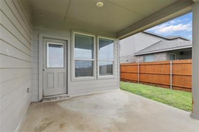 $10,000 AVAILABLE IN CLOSING COST ASSISTANCE! Welcome to this on Cleburne Golf Links in Texas - for sale on GolfHomes.com, golf home, golf lot