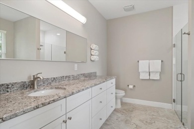 GORGEOUS MOVE-IN READY HOME WITH GOLF VIEWS! Nestled on a on  in Florida - for sale on GolfHomes.com, golf home, golf lot
