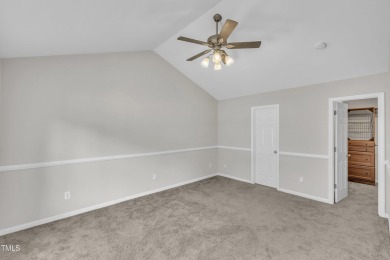 OPEN HOUSE Sunday 6/8 2pm-4pme see this 3 Bed 2.5 Bath + Bonus on Riverwood Golf and Athletic Club in North Carolina - for sale on GolfHomes.com, golf home, golf lot