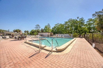 Beautiful brand new 2025 Champion home located in an extremely on Sabal Trace Golf and Country Club in Florida - for sale on GolfHomes.com, golf home, golf lot