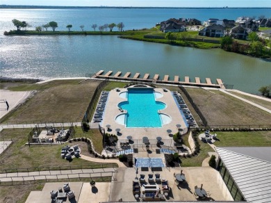 Welcome to The Heath Golf and Yacht Club Villas, where luxury on Heath Golf and Yacht Club in Texas - for sale on GolfHomes.com, golf home, golf lot