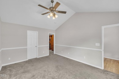 OPEN HOUSE Sunday 6/8 2pm-4pme see this 3 Bed 2.5 Bath + Bonus on Riverwood Golf and Athletic Club in North Carolina - for sale on GolfHomes.com, golf home, golf lot