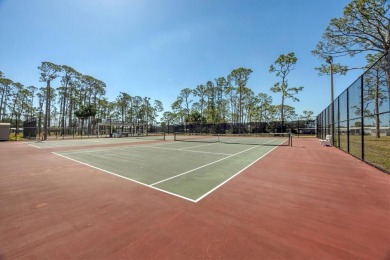 Beautiful brand new 2025 Champion home located in an extremely on Sabal Trace Golf and Country Club in Florida - for sale on GolfHomes.com, golf home, golf lot
