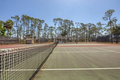 Beautiful brand new 2025 Champion home located in an extremely on Sabal Trace Golf and Country Club in Florida - for sale on GolfHomes.com, golf home, golf lot