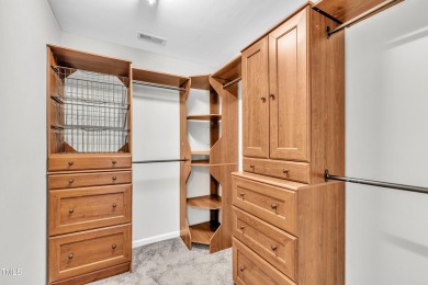 OPEN HOUSE Sunday 6/8 2pm-4pme see this 3 Bed 2.5 Bath + Bonus on Riverwood Golf and Athletic Club in North Carolina - for sale on GolfHomes.com, golf home, golf lot