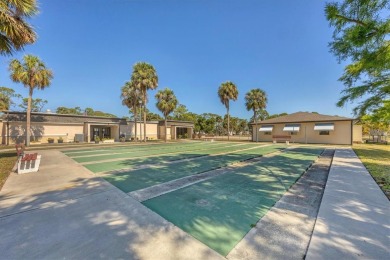 Beautiful brand new 2025 Champion home located in an extremely on Sabal Trace Golf and Country Club in Florida - for sale on GolfHomes.com, golf home, golf lot