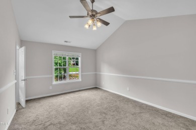 OPEN HOUSE Sunday 6/8 2pm-4pme see this 3 Bed 2.5 Bath + Bonus on Riverwood Golf and Athletic Club in North Carolina - for sale on GolfHomes.com, golf home, golf lot