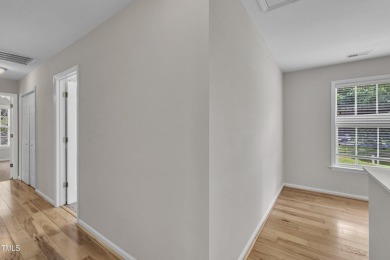 OPEN HOUSE Sunday 6/8 2pm-4pme see this 3 Bed 2.5 Bath + Bonus on Riverwood Golf and Athletic Club in North Carolina - for sale on GolfHomes.com, golf home, golf lot