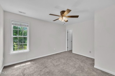 OPEN HOUSE Sunday 6/8 2pm-4pme see this 3 Bed 2.5 Bath + Bonus on Riverwood Golf and Athletic Club in North Carolina - for sale on GolfHomes.com, golf home, golf lot