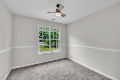 OPEN HOUSE Sunday 6/8 2pm-4pme see this 3 Bed 2.5 Bath + Bonus on Riverwood Golf and Athletic Club in North Carolina - for sale on GolfHomes.com, golf home, golf lot