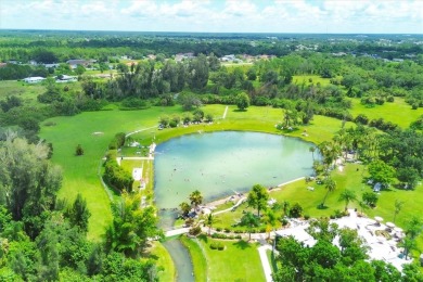 Beautiful brand new 2025 Champion home located in an extremely on Sabal Trace Golf and Country Club in Florida - for sale on GolfHomes.com, golf home, golf lot