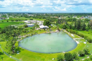Beautiful brand new 2025 Champion home located in an extremely on Sabal Trace Golf and Country Club in Florida - for sale on GolfHomes.com, golf home, golf lot