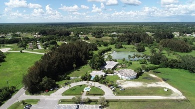 Beautiful brand new 2025 Champion home located in an extremely on Sabal Trace Golf and Country Club in Florida - for sale on GolfHomes.com, golf home, golf lot