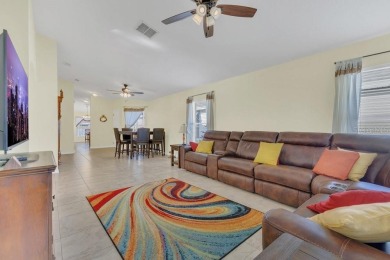 PRICE REDUCED! CHARMING HOME IN THE AWARD WINNING COMMUNITY on Stonegate Golf Club in Florida - for sale on GolfHomes.com, golf home, golf lot