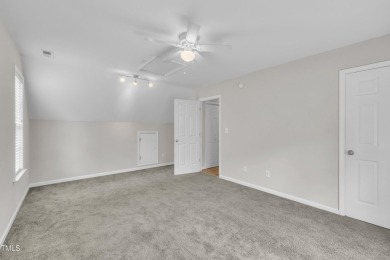OPEN HOUSE Sunday 6/8 2pm-4pme see this 3 Bed 2.5 Bath + Bonus on Riverwood Golf and Athletic Club in North Carolina - for sale on GolfHomes.com, golf home, golf lot