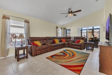 PRICE REDUCED! CHARMING HOME IN THE AWARD WINNING COMMUNITY on Stonegate Golf Club in Florida - for sale on GolfHomes.com, golf home, golf lot
