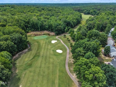OPEN HOUSE Sunday 6/8 2pm-4pme see this 3 Bed 2.5 Bath + Bonus on Riverwood Golf and Athletic Club in North Carolina - for sale on GolfHomes.com, golf home, golf lot