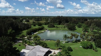 Beautiful brand new 2025 Champion home located in an extremely on Sabal Trace Golf and Country Club in Florida - for sale on GolfHomes.com, golf home, golf lot