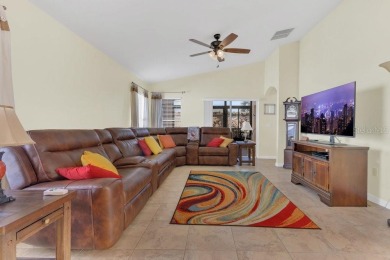 PRICE REDUCED! CHARMING HOME IN THE AWARD WINNING COMMUNITY on Stonegate Golf Club in Florida - for sale on GolfHomes.com, golf home, golf lot