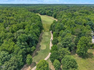 OPEN HOUSE Sunday 6/8 2pm-4pme see this 3 Bed 2.5 Bath + Bonus on Riverwood Golf and Athletic Club in North Carolina - for sale on GolfHomes.com, golf home, golf lot