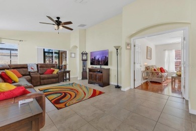 PRICE REDUCED! CHARMING HOME IN THE AWARD WINNING COMMUNITY on Stonegate Golf Club in Florida - for sale on GolfHomes.com, golf home, golf lot