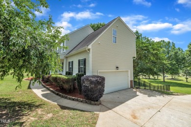 OPEN HOUSE Sunday 6/8 2pm-4pme see this 3 Bed 2.5 Bath + Bonus on Riverwood Golf and Athletic Club in North Carolina - for sale on GolfHomes.com, golf home, golf lot