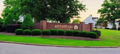 OPEN HOUSE Sunday 6/8 2pm-4pme see this 3 Bed 2.5 Bath + Bonus on Riverwood Golf and Athletic Club in North Carolina - for sale on GolfHomes.com, golf home, golf lot