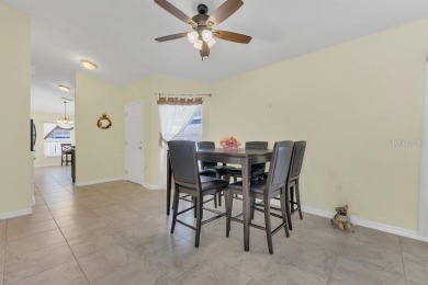 PRICE REDUCED! CHARMING HOME IN THE AWARD WINNING COMMUNITY on Stonegate Golf Club in Florida - for sale on GolfHomes.com, golf home, golf lot