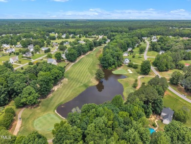OPEN HOUSE Sunday 6/8 2pm-4pme see this 3 Bed 2.5 Bath + Bonus on Riverwood Golf and Athletic Club in North Carolina - for sale on GolfHomes.com, golf home, golf lot