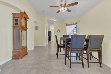 PRICE REDUCED! CHARMING HOME IN THE AWARD WINNING COMMUNITY on Stonegate Golf Club in Florida - for sale on GolfHomes.com, golf home, golf lot