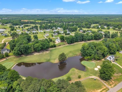 OPEN HOUSE Sunday 6/8 2pm-4pme see this 3 Bed 2.5 Bath + Bonus on Riverwood Golf and Athletic Club in North Carolina - for sale on GolfHomes.com, golf home, golf lot