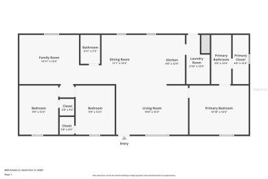 Beautiful brand new 2025 Champion home located in an extremely on Sabal Trace Golf and Country Club in Florida - for sale on GolfHomes.com, golf home, golf lot