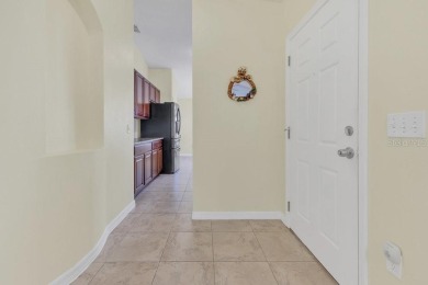 PRICE REDUCED! CHARMING HOME IN THE AWARD WINNING COMMUNITY on Stonegate Golf Club in Florida - for sale on GolfHomes.com, golf home, golf lot