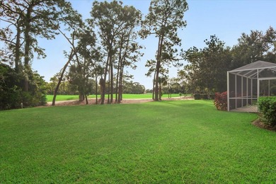 GORGEOUS MOVE-IN READY HOME WITH GOLF VIEWS! Nestled on a on The Legacy Golf and Tennis Club in Florida - for sale on GolfHomes.com, golf home, golf lot