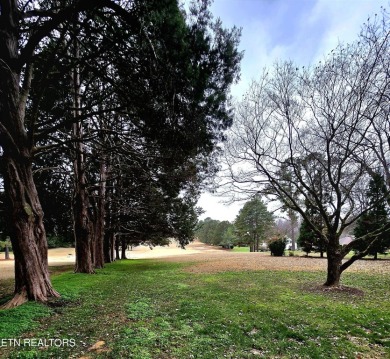 Located in highly desirable Fox Den; this home sits on the 9th on Fox Den Country Club in Tennessee - for sale on GolfHomes.com, golf home, golf lot