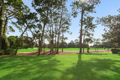 GORGEOUS MOVE-IN READY HOME WITH GOLF VIEWS! Nestled on a on The Legacy Golf and Tennis Club in Florida - for sale on GolfHomes.com, golf home, golf lot