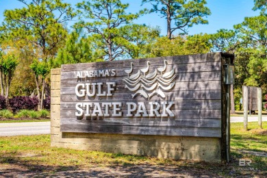 Experience elevated coastal living in the brand-new Jasmine on The Golf Club of the Wharf in Alabama - for sale on GolfHomes.com, golf home, golf lot