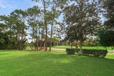 GORGEOUS MOVE-IN READY HOME WITH GOLF VIEWS! Nestled on a on The Legacy Golf and Tennis Club in Florida - for sale on GolfHomes.com, golf home, golf lot