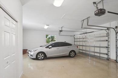 GORGEOUS MOVE-IN READY HOME WITH GOLF VIEWS! Nestled on a on The Legacy Golf and Tennis Club in Florida - for sale on GolfHomes.com, golf home, golf lot