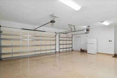 GORGEOUS MOVE-IN READY HOME WITH GOLF VIEWS! Nestled on a on The Legacy Golf and Tennis Club in Florida - for sale on GolfHomes.com, golf home, golf lot