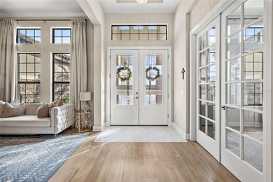 Welcome to 25620 Grandview Pointe! This home is custom-built on Red Tail Golf Club in Florida - for sale on GolfHomes.com, golf home, golf lot