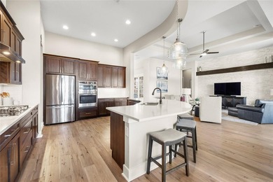 Welcome to 25620 Grandview Pointe! This home is custom-built on Red Tail Golf Club in Florida - for sale on GolfHomes.com, golf home, golf lot