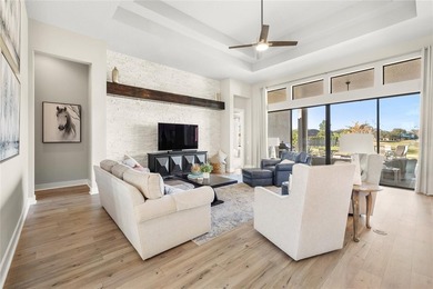 Welcome to 25620 Grandview Pointe! This home is custom-built on Red Tail Golf Club in Florida - for sale on GolfHomes.com, golf home, golf lot