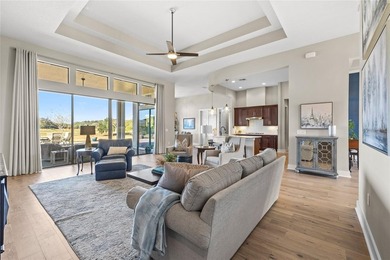 Welcome to 25620 Grandview Pointe! This home is custom-built on Red Tail Golf Club in Florida - for sale on GolfHomes.com, golf home, golf lot