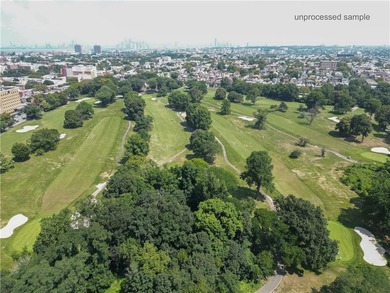Nestled in the heart of Dyker Heights, this brand-new 2nd-floor on Dyker Beach Golf Course in New York - for sale on GolfHomes.com, golf home, golf lot