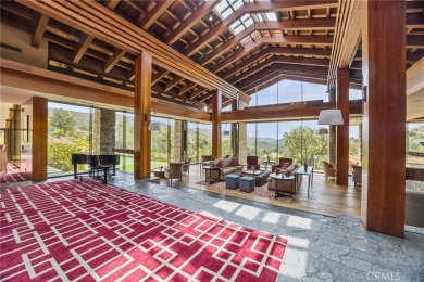 Calling all visionaries, flippers, and weekend warriors! This is on Dove Canyon Country Club in California - for sale on GolfHomes.com, golf home, golf lot