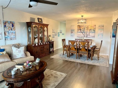 Welcome to paradise!!! Location, location, location!!! Come see on On Top Of The World Golf Course in Florida - for sale on GolfHomes.com, golf home, golf lot
